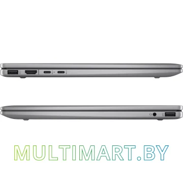 Ноутбук HP Envy x360 14-fa0011ci (B18GYEA) картинка 7